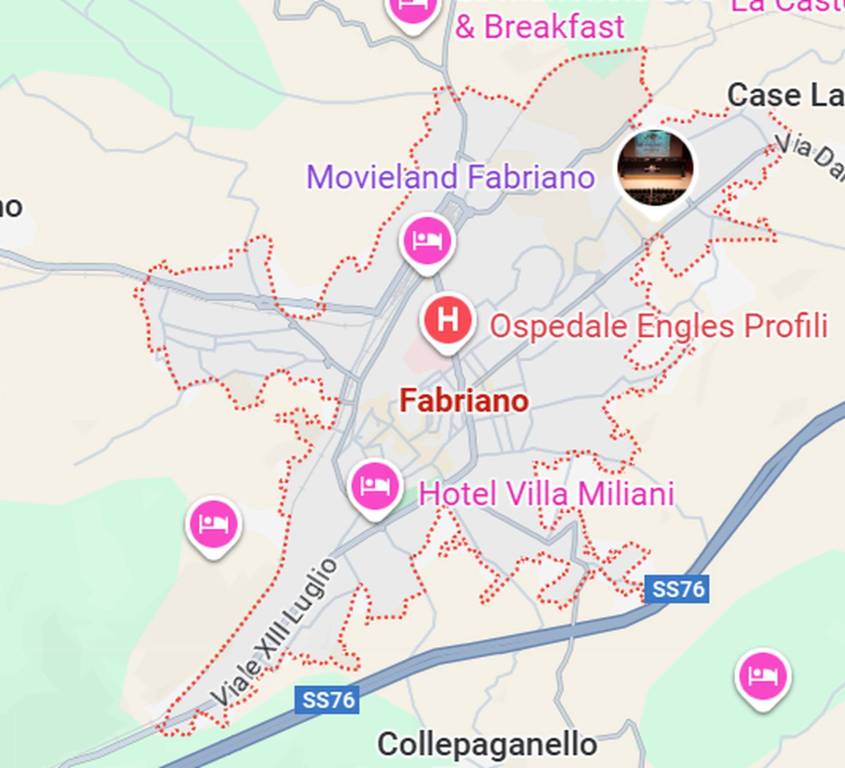 immagine annuncio 10 di 11