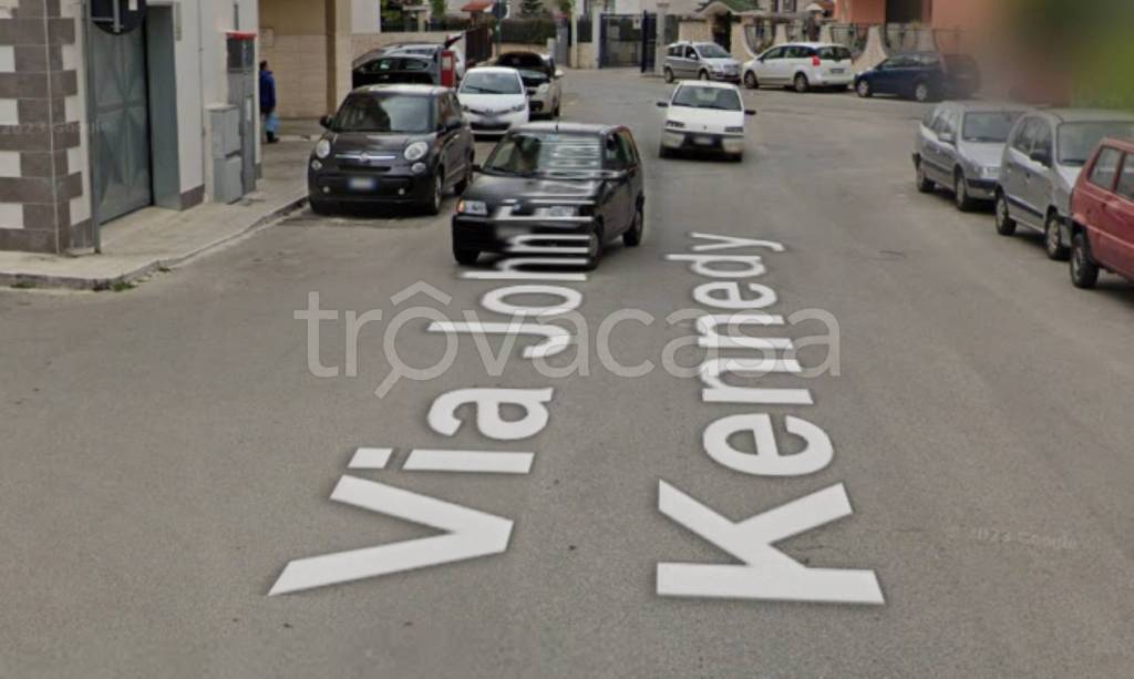 immagine annuncio 5 di 10