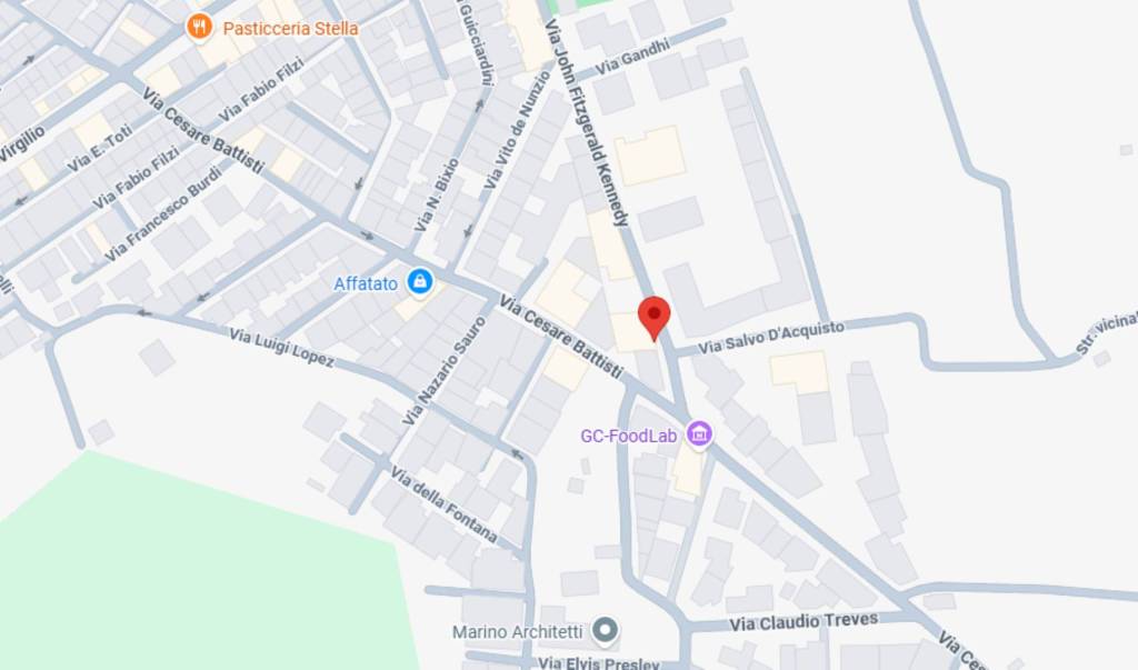 immagine annuncio 7 di 10