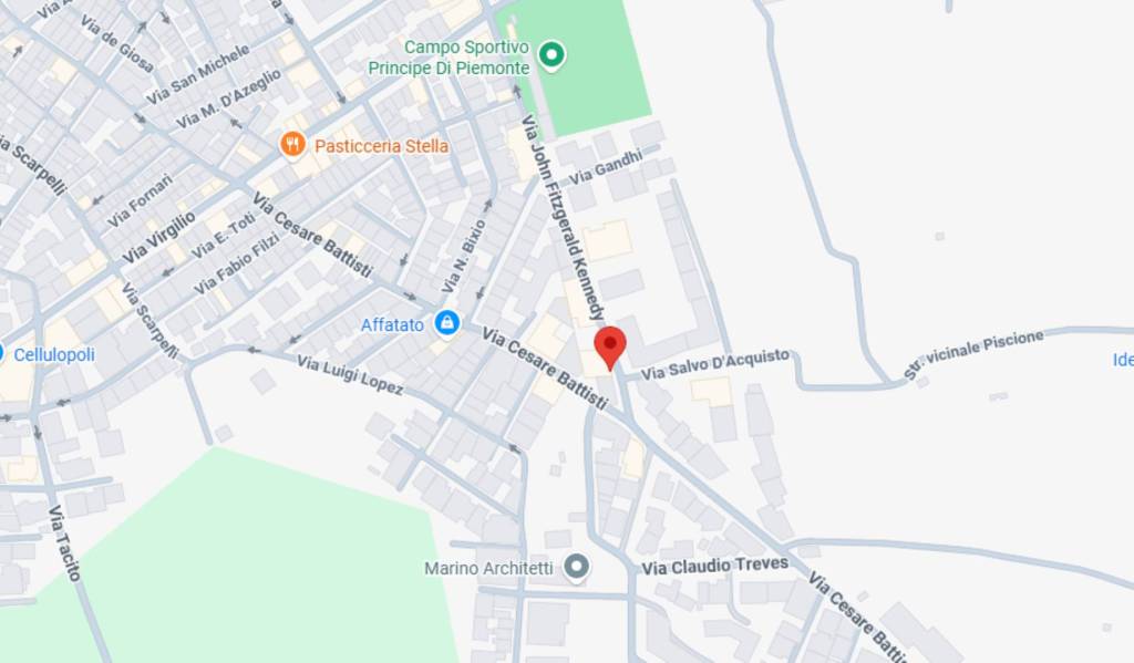 immagine annuncio 9 di 10