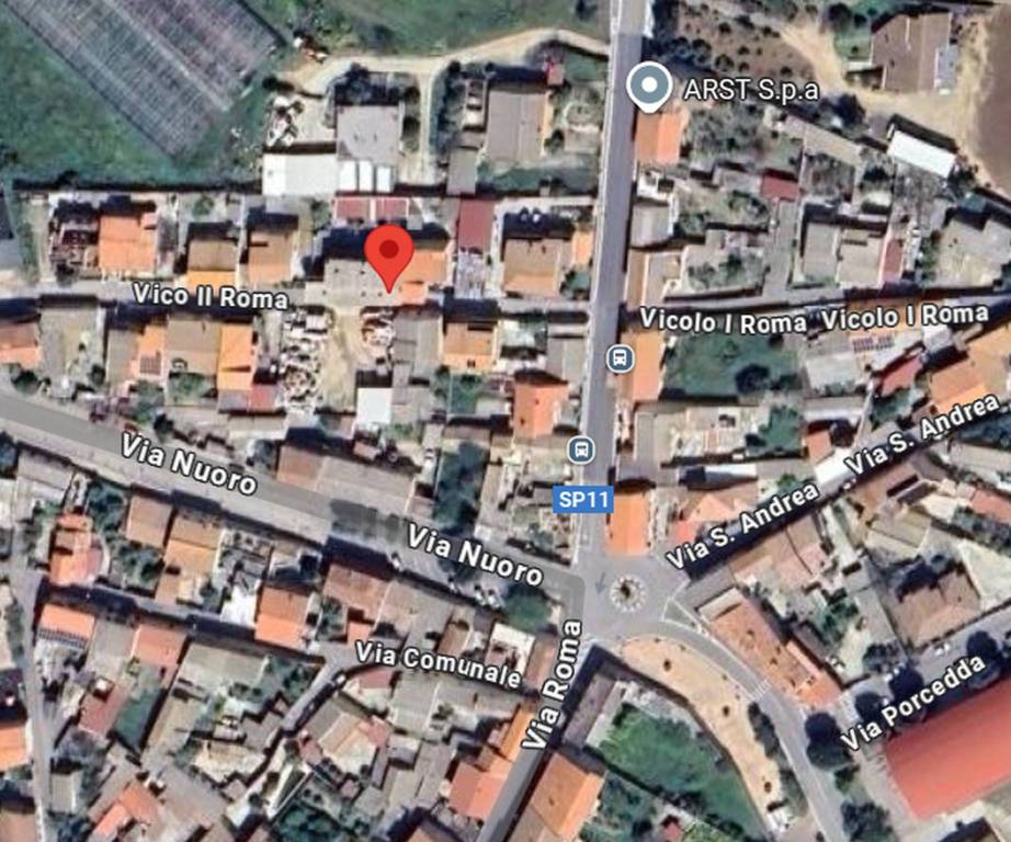 immagine annuncio 7 di 14