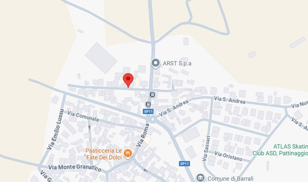 immagine annuncio 8 di 14