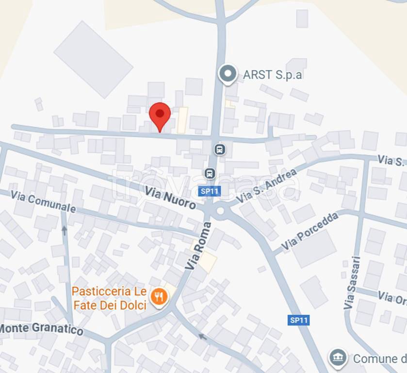 immagine annuncio 9 di 14