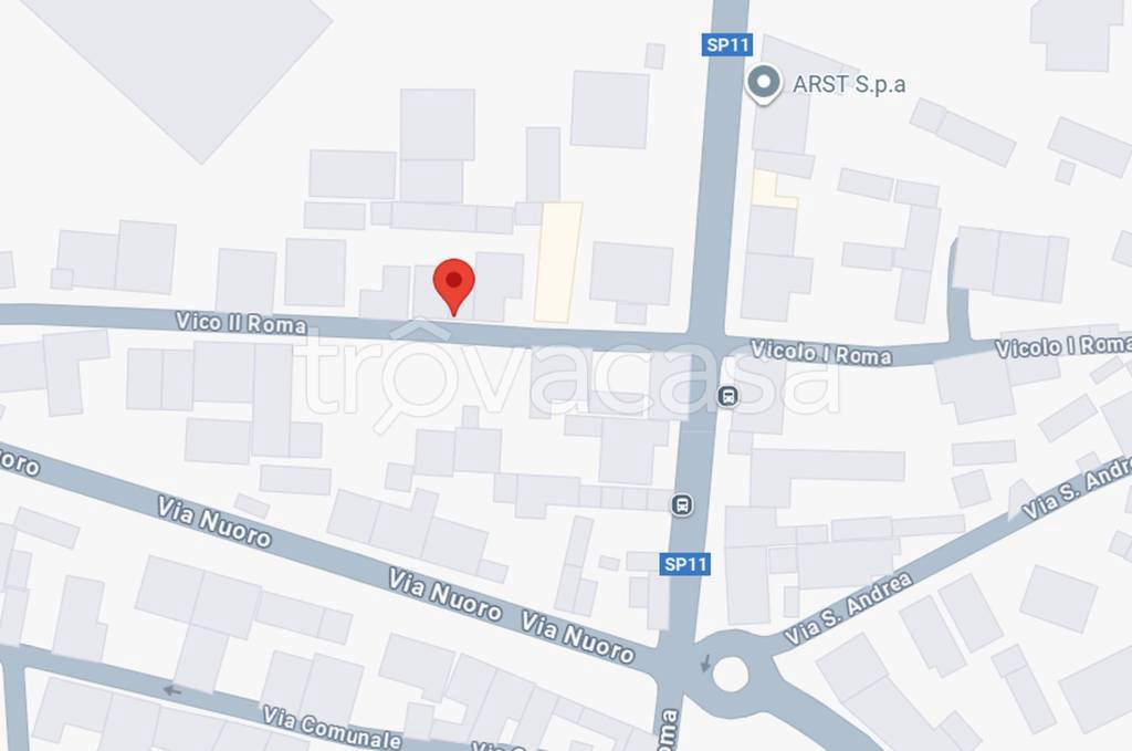 immagine annuncio 12 di 14