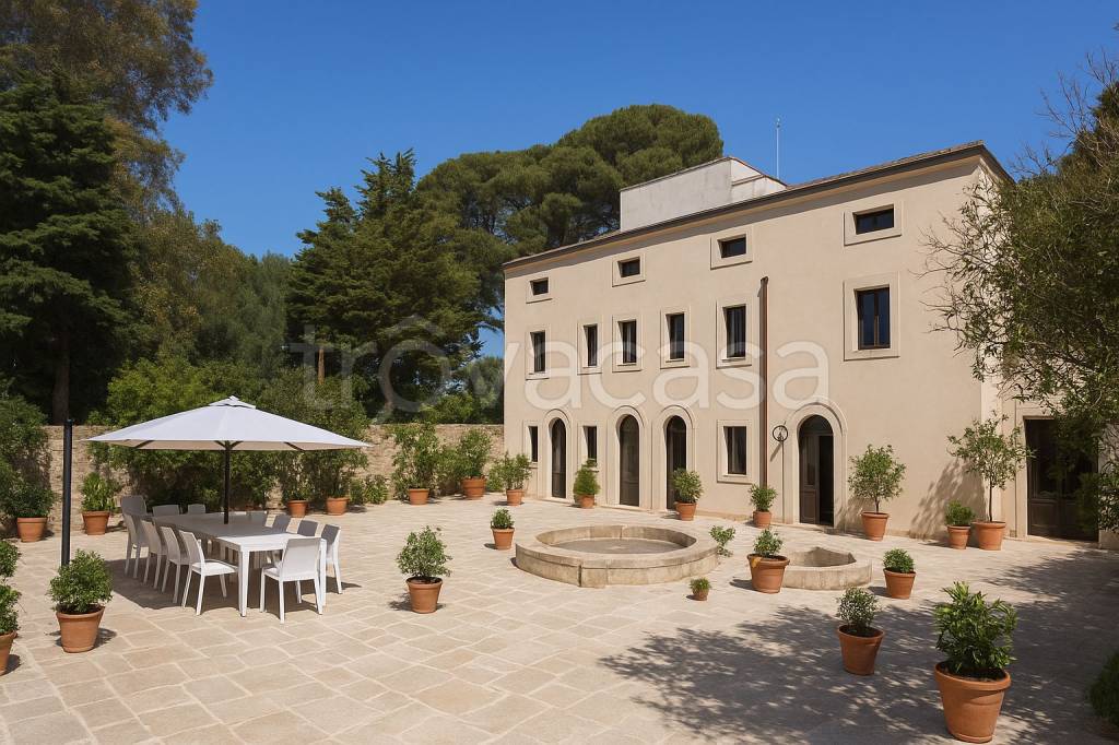 immagine annuncio 2 di 4