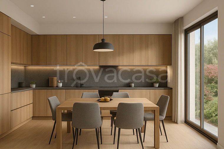 immagine annuncio 3 di 6