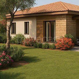 immagine annuncio 1 di 6