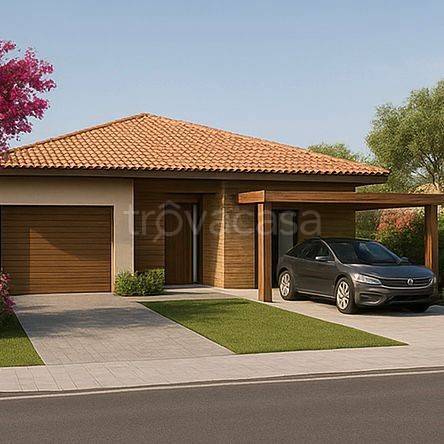 immagine annuncio 2 di 6