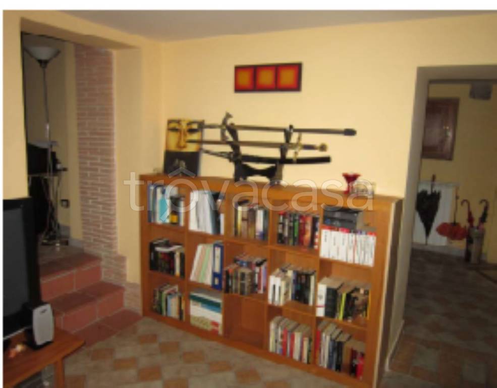 immagine annuncio 6 di 14