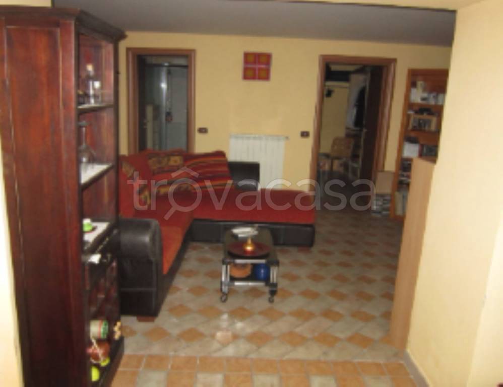 immagine annuncio 7 di 14