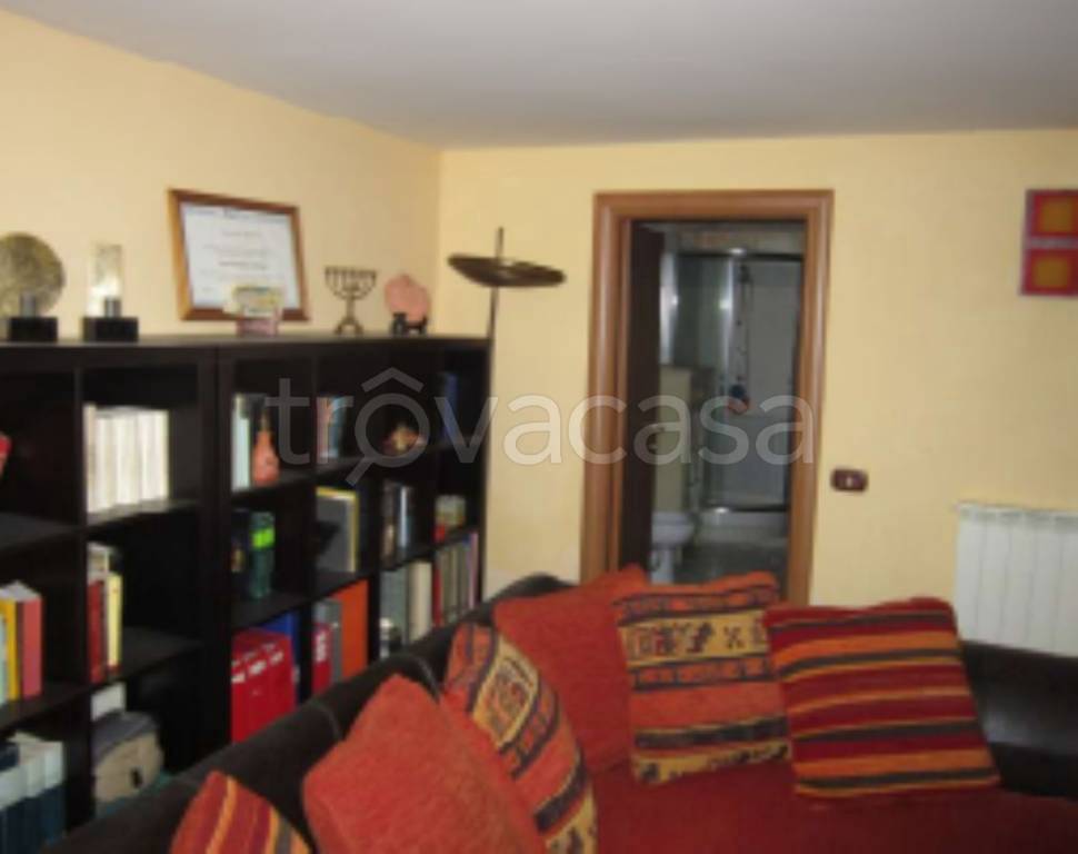 immagine annuncio 13 di 14