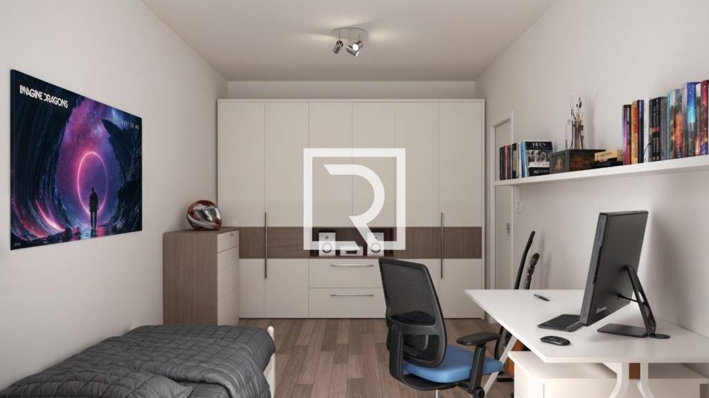 immagine annuncio 7 di 13