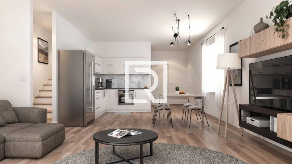 immagine annuncio 10 di 13