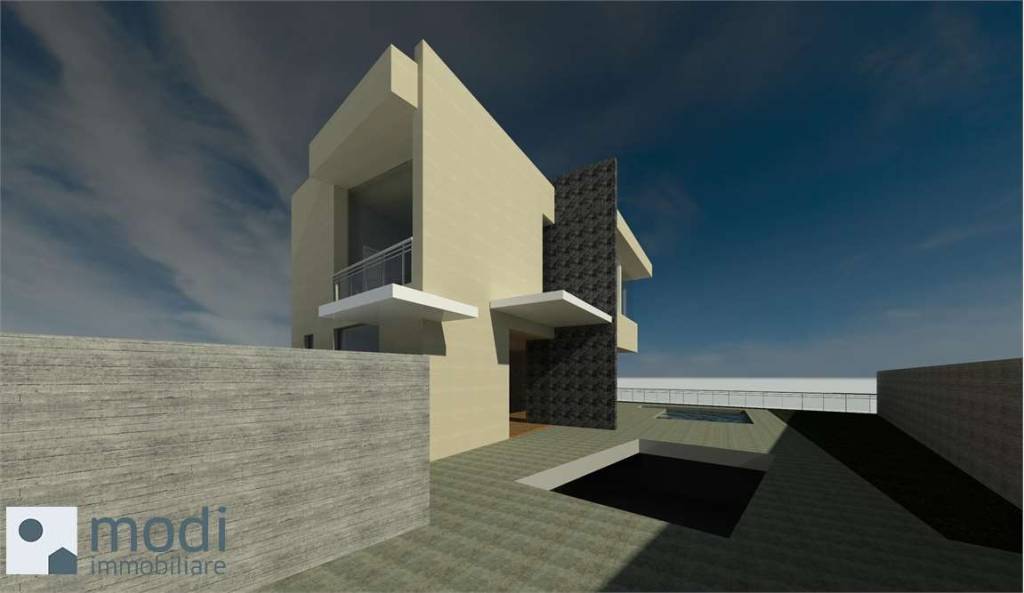 immagine annuncio 1 di 8