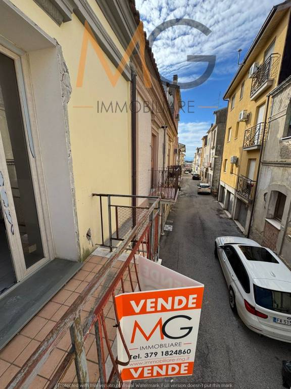 immagine annuncio 14 di 15