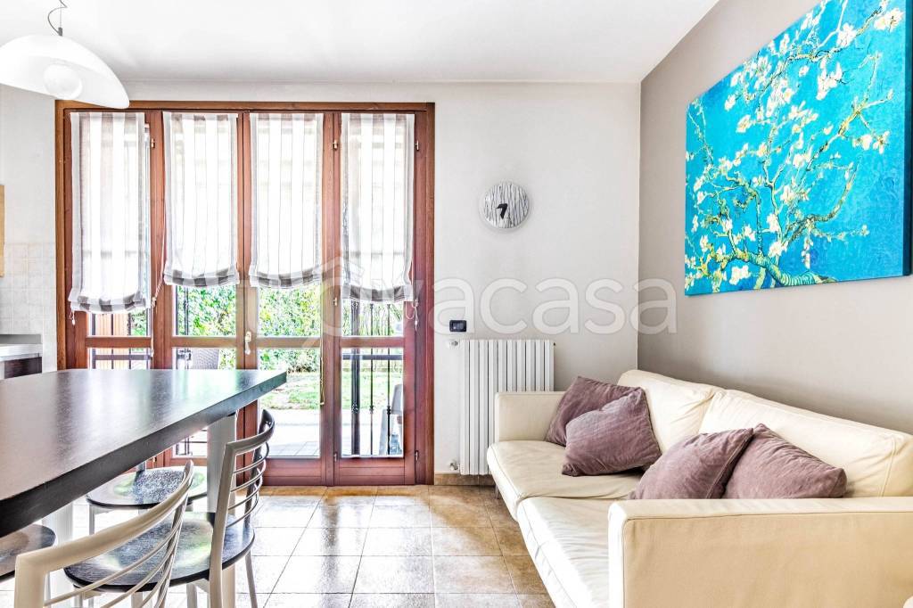 immagine annuncio 7 di 15