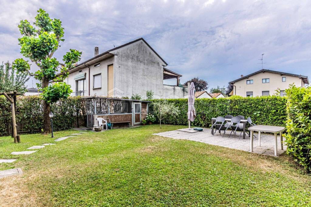 immagine annuncio 4 di 15