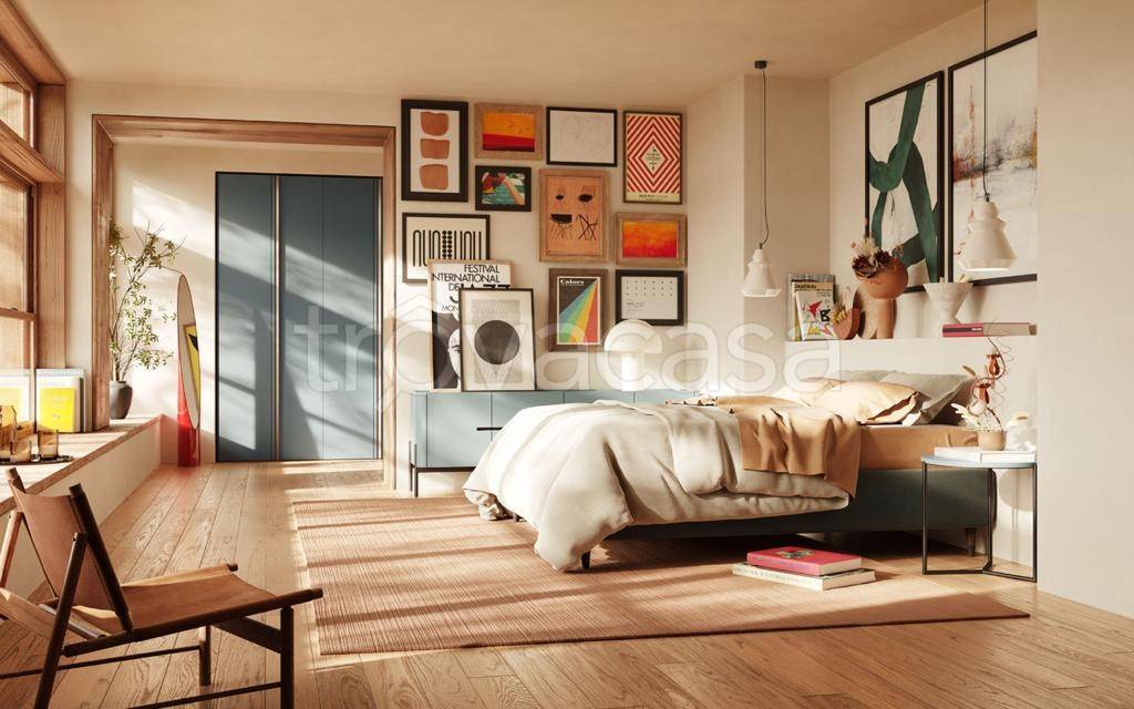 immagine annuncio 4 di 11