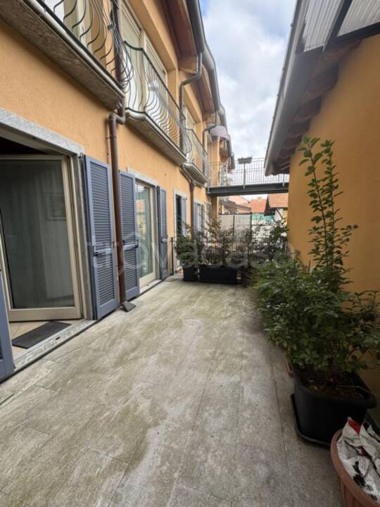 immagine annuncio 8 di 12