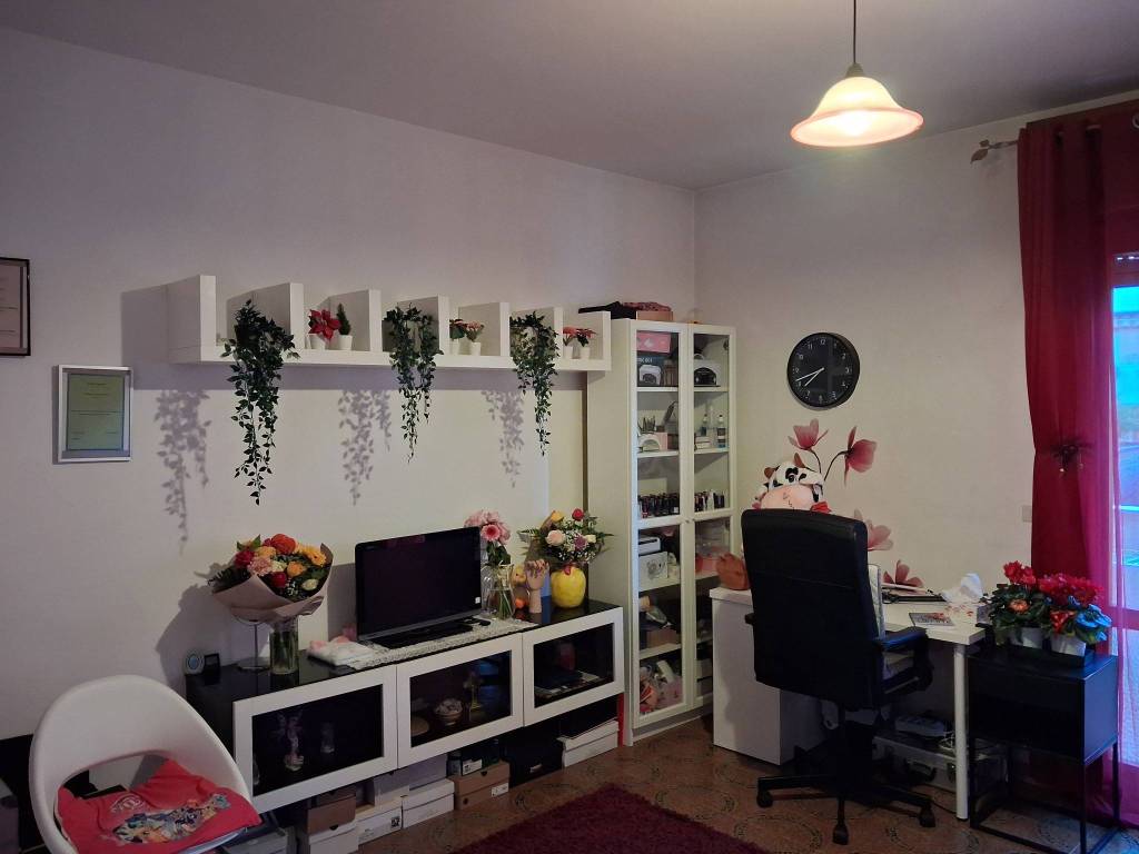 immagine annuncio 3 di 13