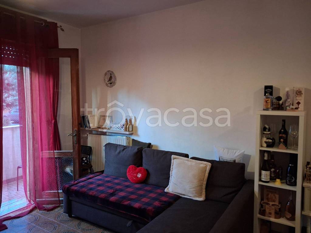 immagine annuncio 2 di 13