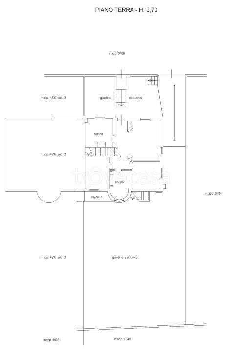 immagine annuncio 13 di 15