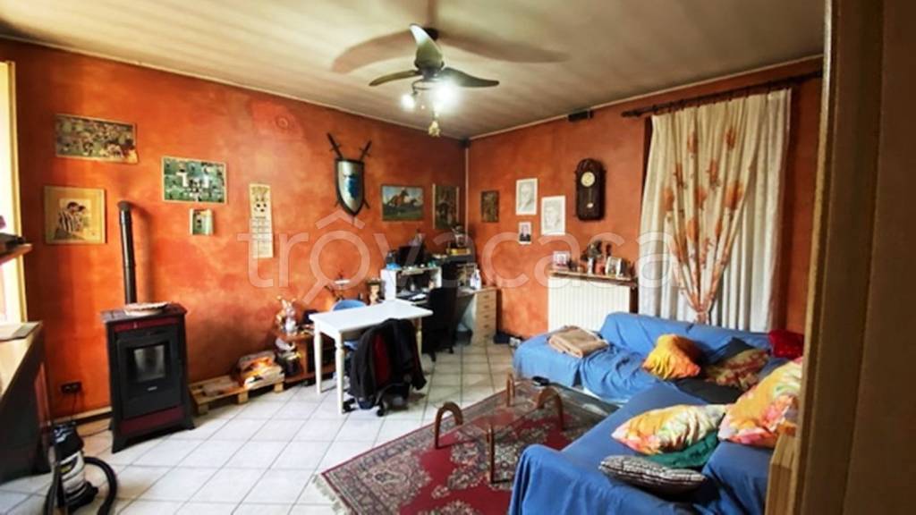 immagine annuncio 9 di 15