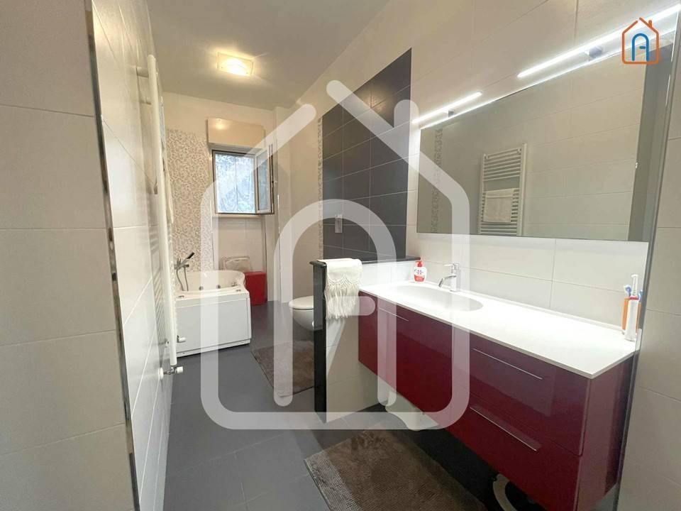 immagine annuncio 5 di 7