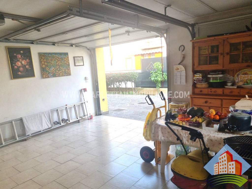 immagine annuncio 8 di 15