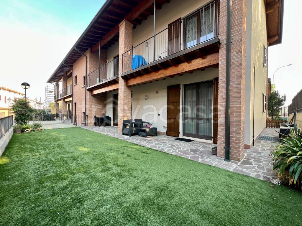 immagine annuncio 1 di 15