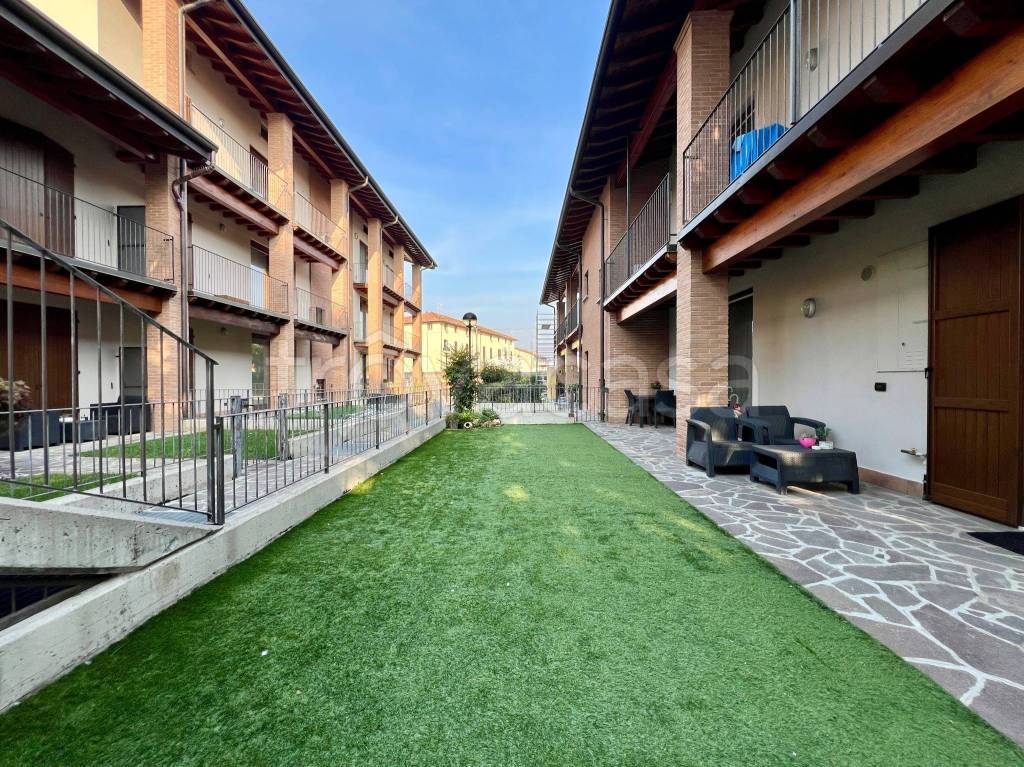 immagine annuncio 2 di 15