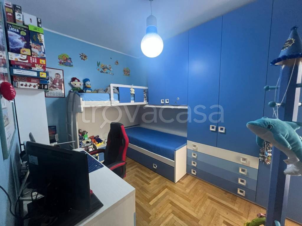 immagine annuncio 9 di 11