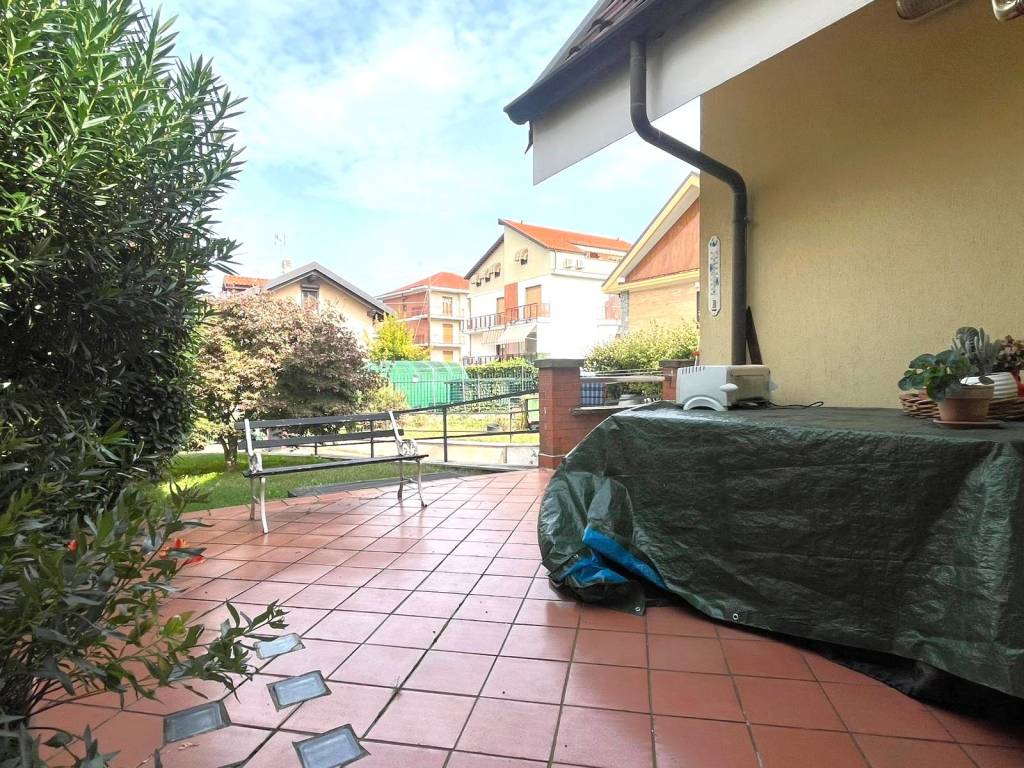 immagine annuncio 3 di 15