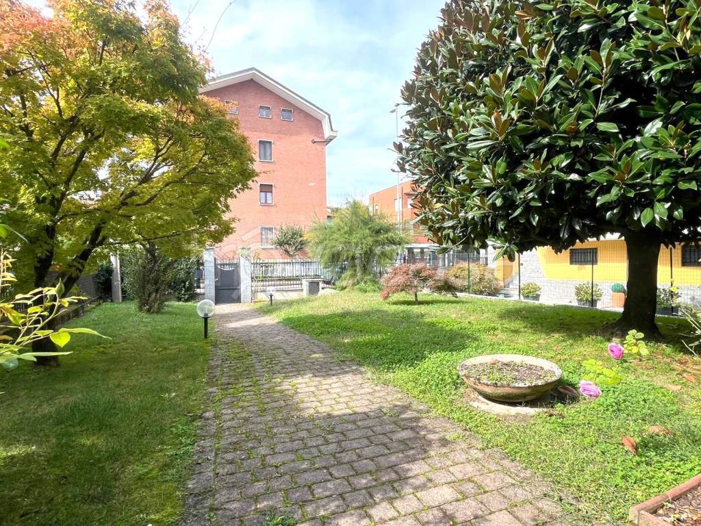 immagine annuncio 4 di 15