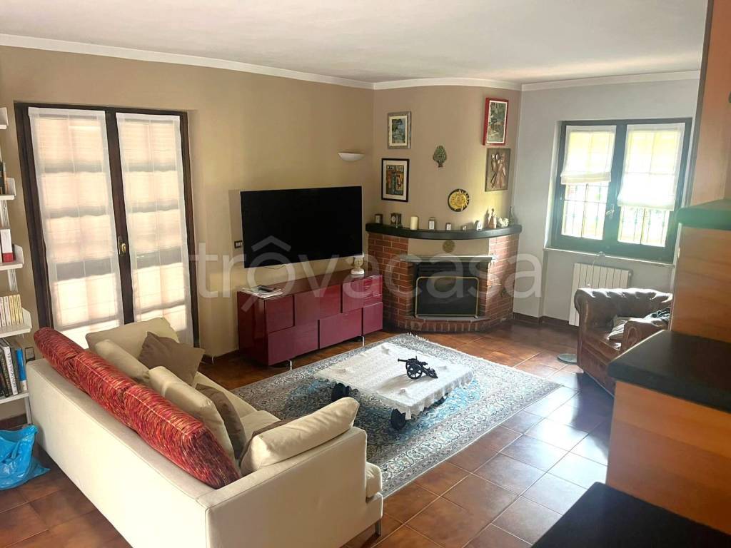 immagine annuncio 5 di 15