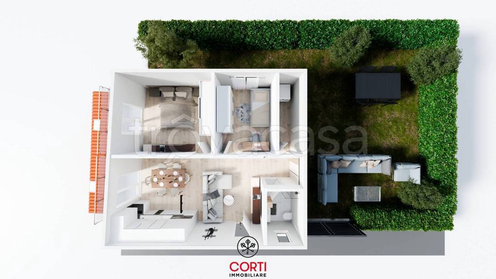 immagine annuncio 5 di 15