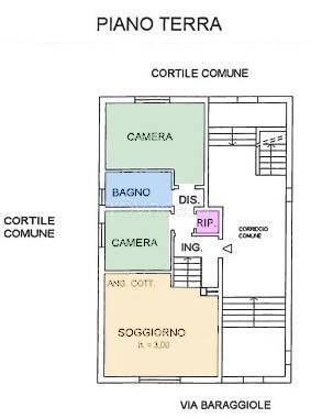 immagine annuncio 5 di 8