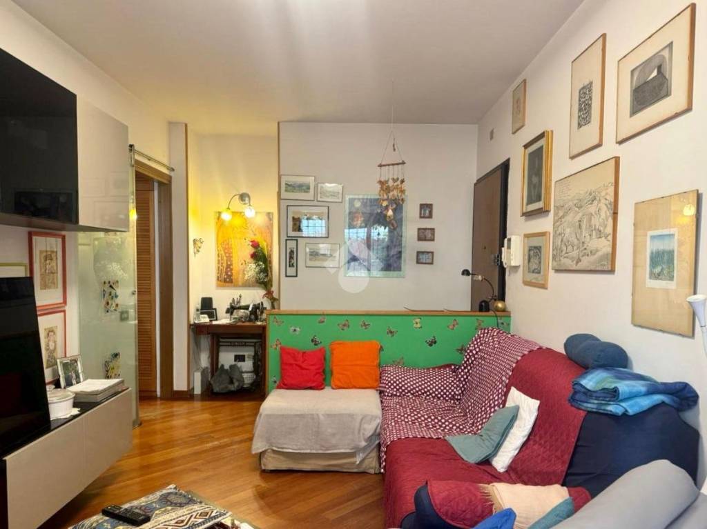 immagine annuncio 2 di 14