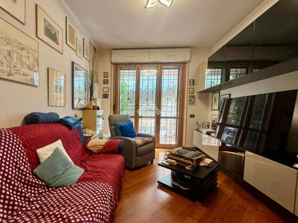 immagine annuncio 3 di 14