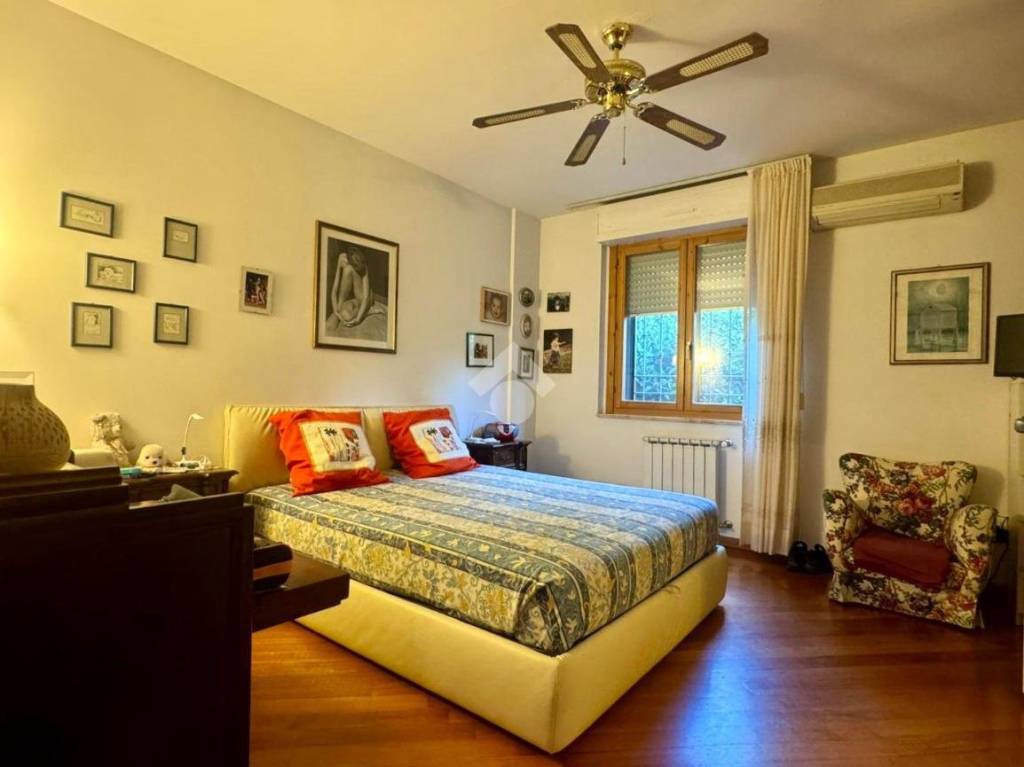 immagine annuncio 8 di 14