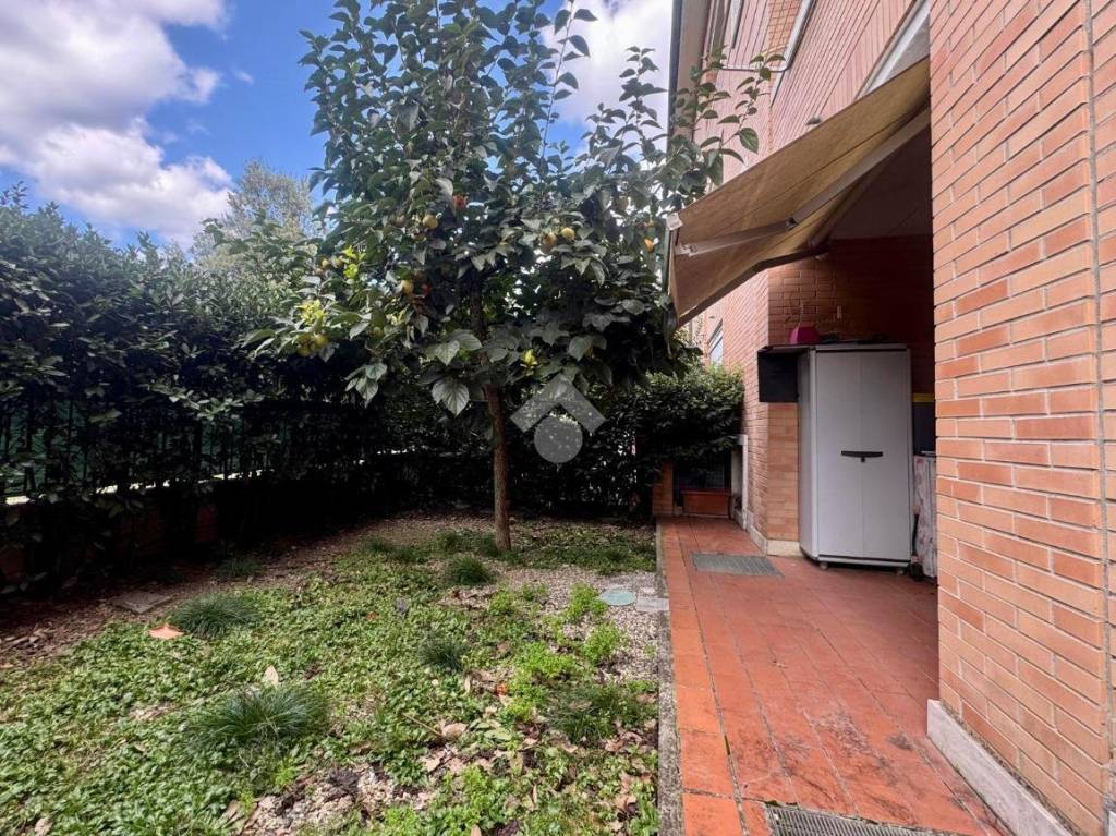 immagine annuncio 10 di 14