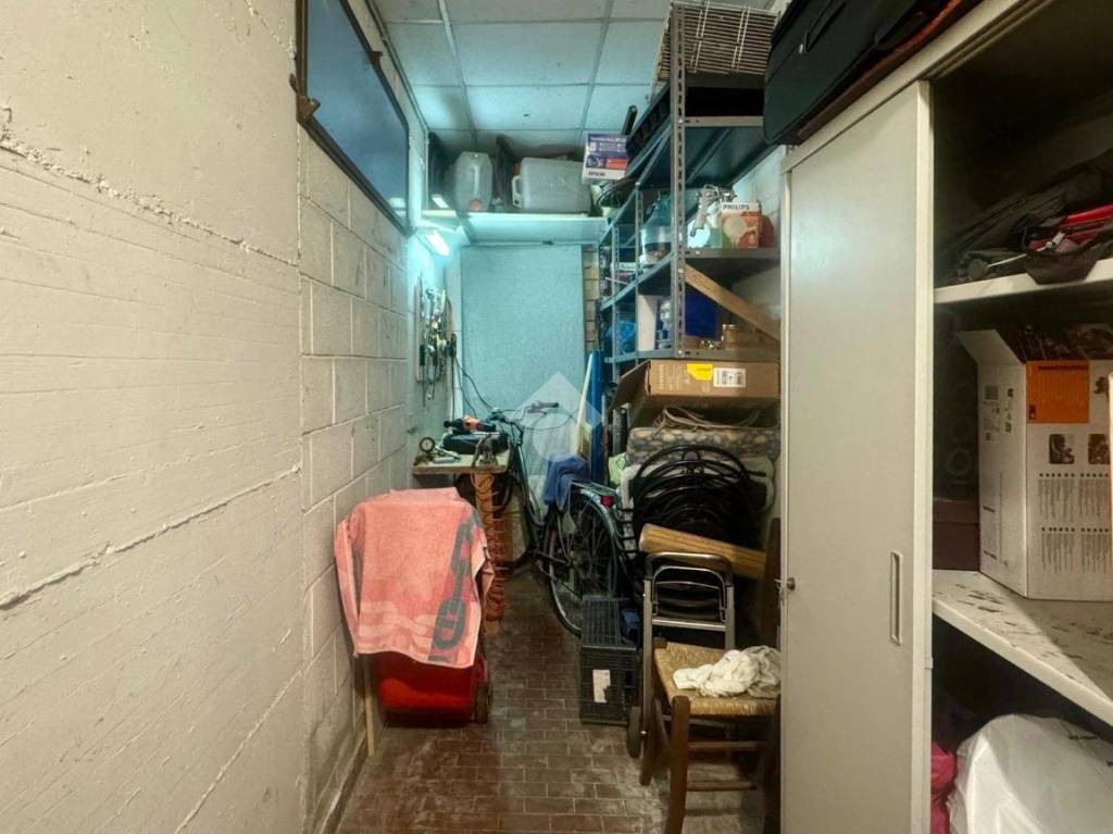 immagine annuncio 13 di 14