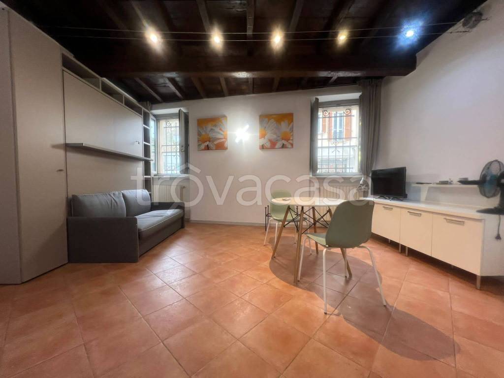 immagine annuncio 5 di 9