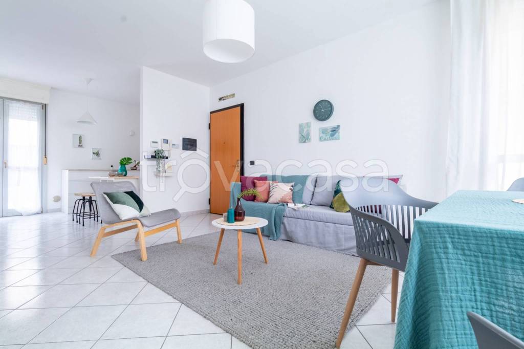 immagine annuncio 6 di 15