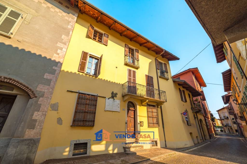 immagine annuncio 1 di 14