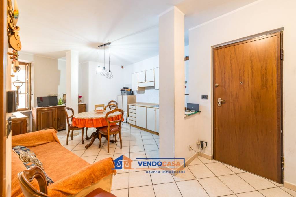 immagine annuncio 2 di 14