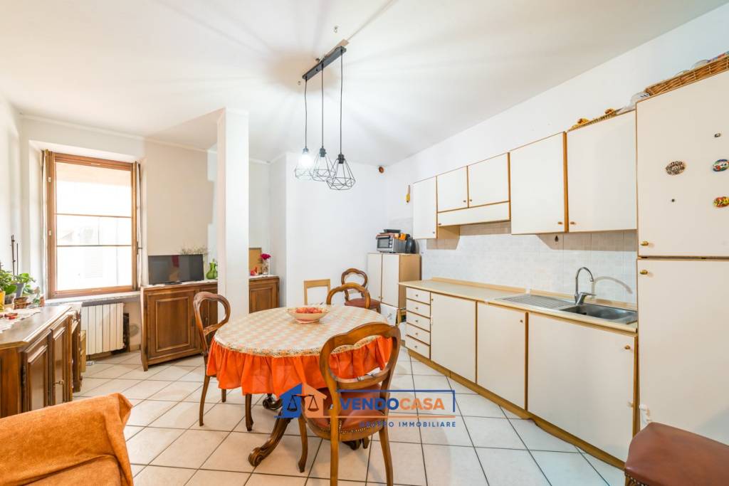 immagine annuncio 3 di 14