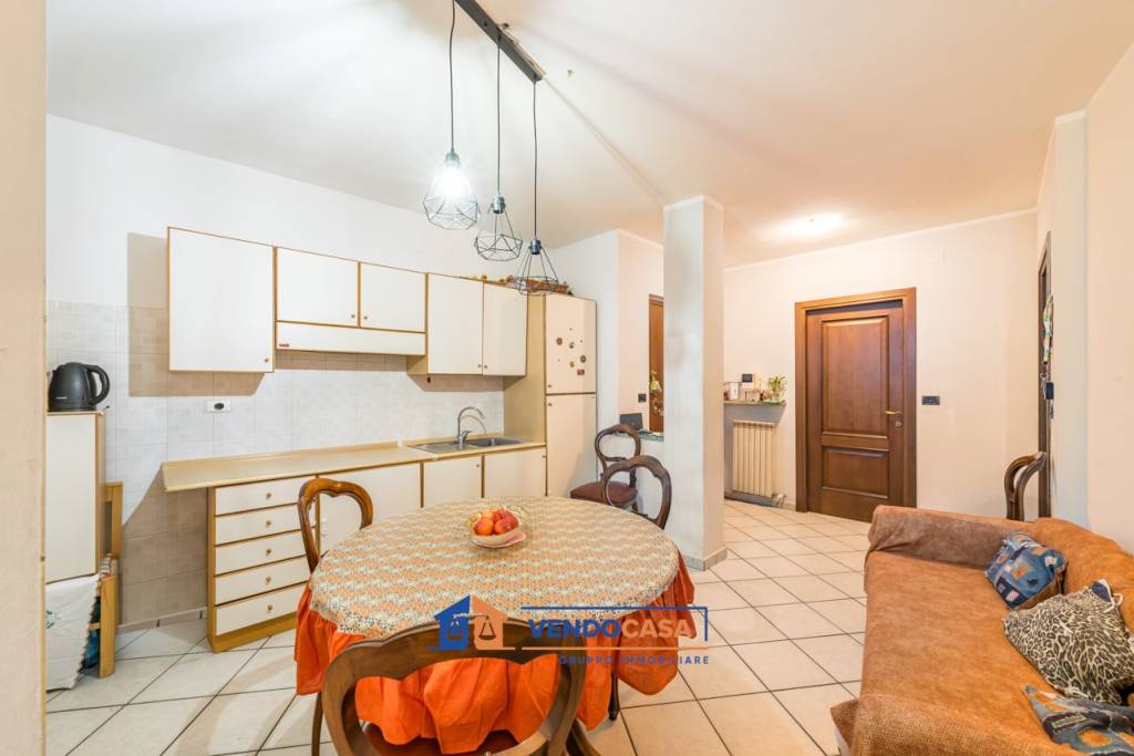 immagine annuncio 4 di 14