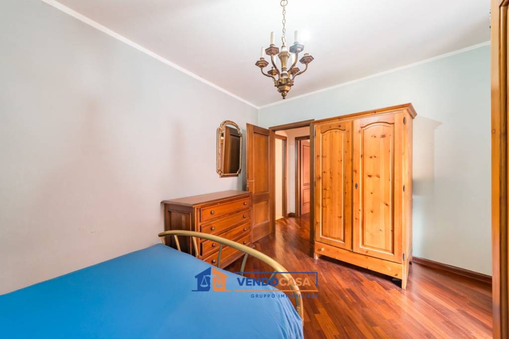 immagine annuncio 8 di 14