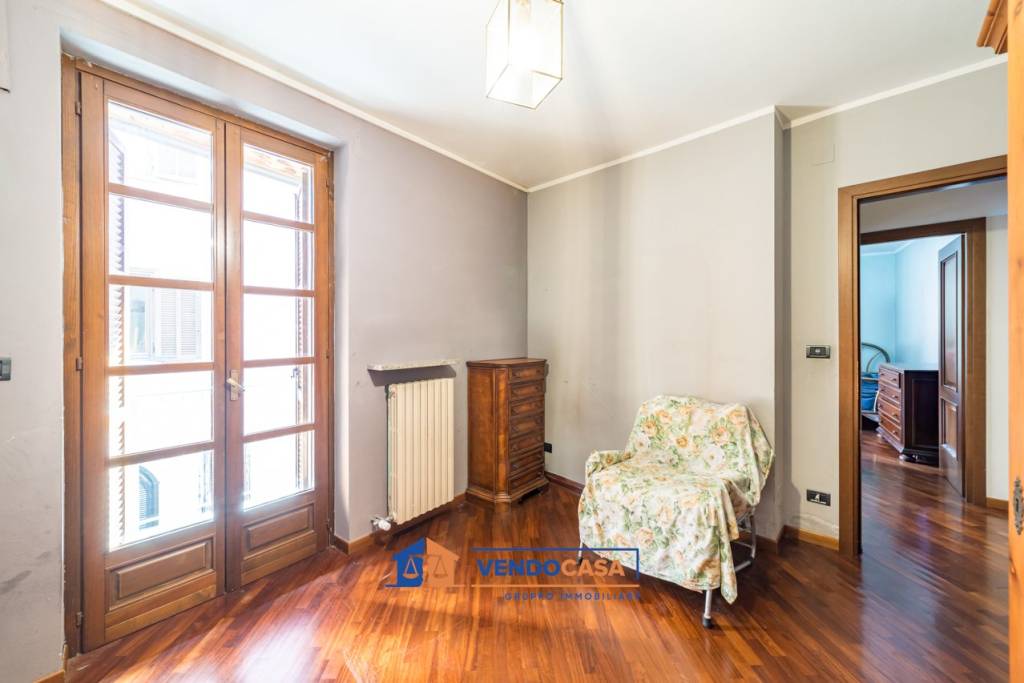 immagine annuncio 10 di 14